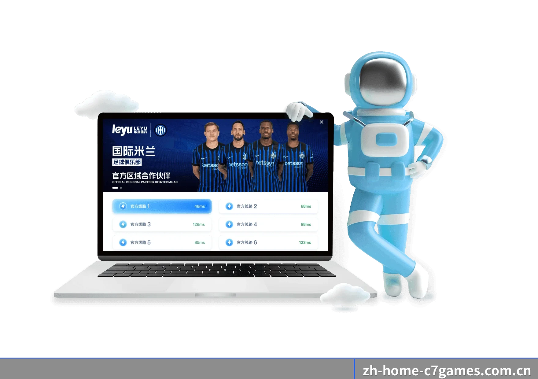 关于我们 - 体育资讯内容服务（KaiyunSports）