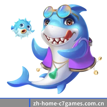 开云体育 APP - KaiyunSports