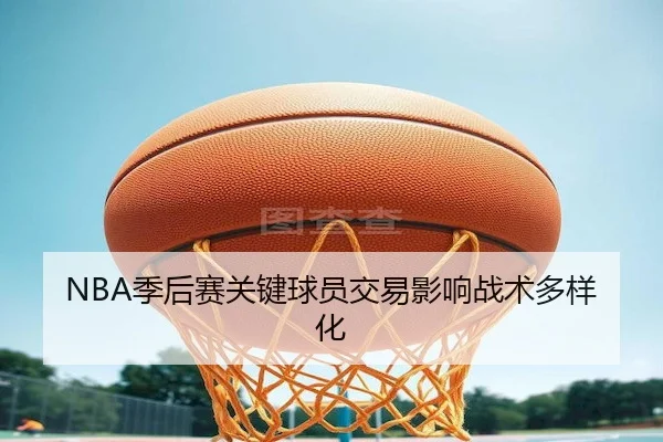 NBA季后赛关键球员交易影响战术多样化（KaiyunSports）